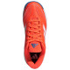 Adidas Ligra 8 K Adidas Ligra 8 K